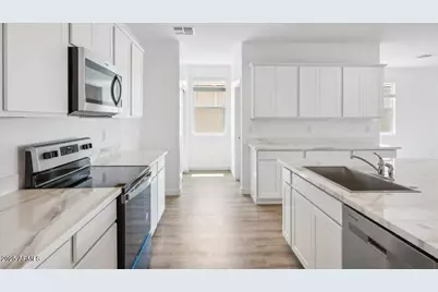 1530 E Glazier Drive E, Casa Grande, AZ 85122 - Photo 18