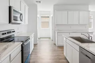 1530 E Glazier Dr E, Casa Grande, AZ 85122 - Photo 18