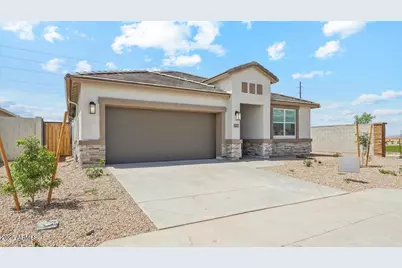 1530 E Glazier Drive E, Casa Grande, AZ 85122 - Photo 4