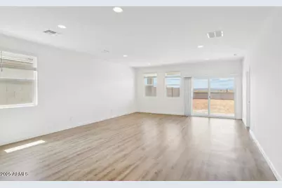 1530 E Glazier Drive E, Casa Grande, AZ 85122 - Photo 22