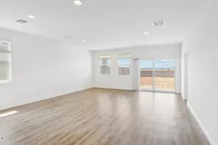 1530 E Glazier Dr E, Casa Grande, AZ 85122 - Photo 22