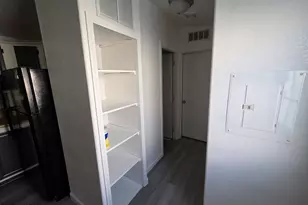 7807 E Main St, Mesa, AZ 85207 - Photo 8