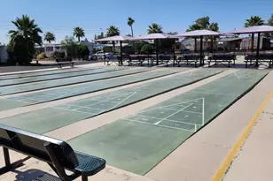 7807 E Main St, Mesa, AZ 85207 - Photo 30