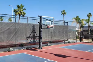 7807 E Main St, Mesa, AZ 85207 - Photo 32