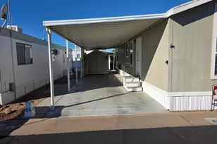 7807 E Main St, Mesa, AZ 85207 - Photo 20