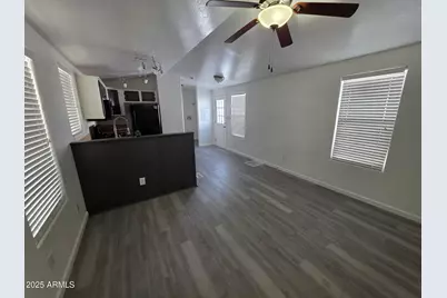 7807 E Main Street #C6, Mesa, AZ 85207 - Photo 4