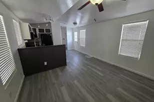 7807 E Main St, Mesa, AZ 85207 - Photo 4