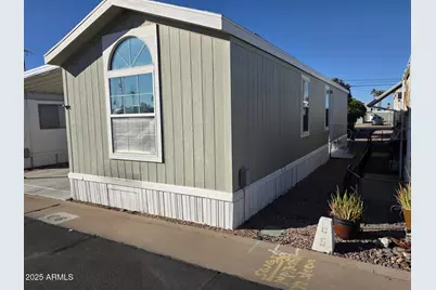 7807 E Main Street #C6, Mesa, AZ 85207 - Photo 2