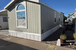 7807 E Main St, Mesa, AZ 85207 - Photo 2