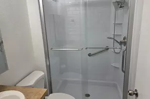 7807 E Main St, Mesa, AZ 85207 - Photo 12