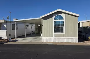 7807 E Main St, Mesa, AZ 85207 - Photo 1