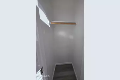 7807 E Main Street #C6, Mesa, AZ 85207 - Photo 14