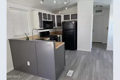 7807 E Main Street #C6, Mesa, AZ 85207 - Photo 6
