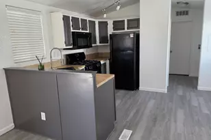 7807 E Main St, Mesa, AZ 85207 - Photo 6