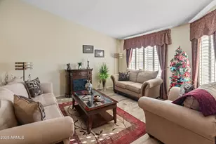 9456 W Chino Dr, Peoria, AZ 85382 - Photo 10