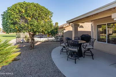 9456 W Chino Drive, Peoria, AZ 85382 - Photo 48