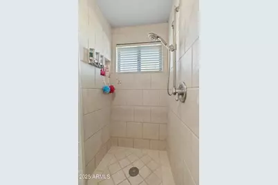 9456 W Chino Drive, Peoria, AZ 85382 - Photo 30