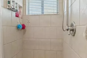 9456 W Chino Dr, Peoria, AZ 85382 - Photo 30