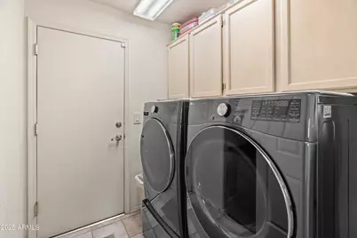 9456 W Chino Drive, Peoria, AZ 85382 - Photo 36