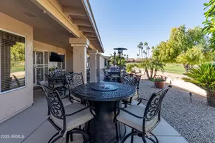 9456 W Chino Dr, Peoria, AZ 85382 - Photo 44