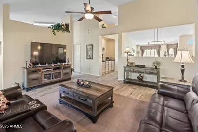 9456 W Chino Drive, Peoria, AZ 85382 - Photo 4