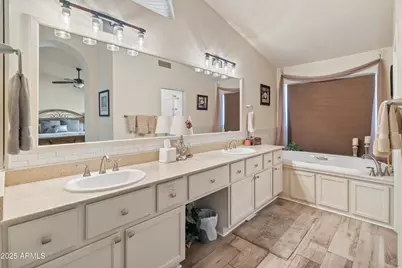 9456 W Chino Drive, Peoria, AZ 85382 - Photo 28