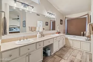 9456 W Chino Dr, Peoria, AZ 85382 - Photo 28