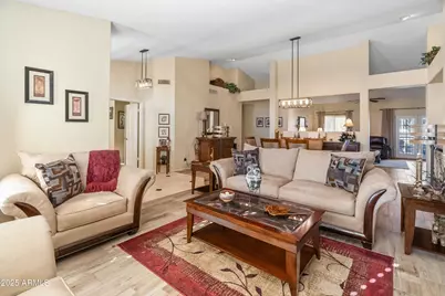 9456 W Chino Drive, Peoria, AZ 85382 - Photo 12