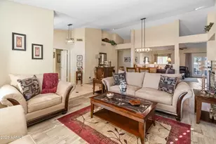 9456 W Chino Dr, Peoria, AZ 85382 - Photo 12