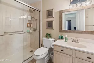 9456 W Chino Dr, Peoria, AZ 85382 - Photo 34