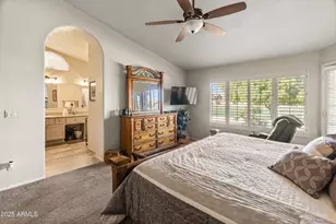 9456 W Chino Dr, Peoria, AZ 85382 - Photo 26