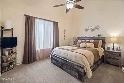 9456 W Chino Drive, Peoria, AZ 85382 - Photo 32