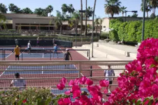 9456 W Chino Dr, Peoria, AZ 85382 - Photo 50