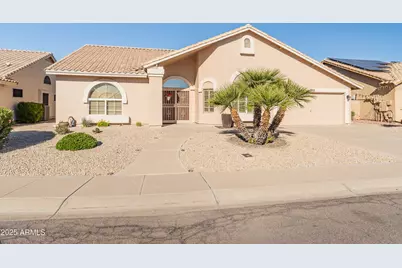 9456 W Chino Drive, Peoria, AZ 85382 - Photo 6