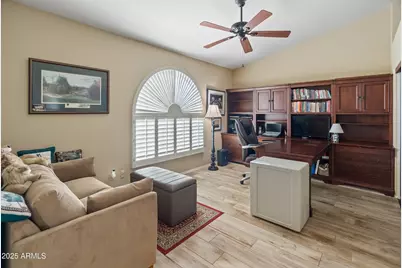 9456 W Chino Drive, Peoria, AZ 85382 - Photo 22