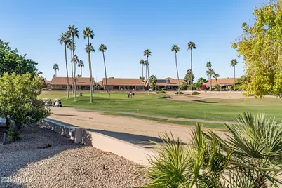 9456 W Chino Drive, Peoria, AZ 85382 - Photo 40