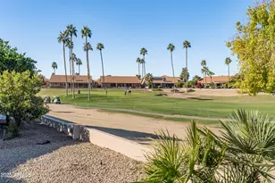 9456 W Chino Dr, Peoria, AZ 85382 - Photo 40