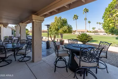 9456 W Chino Drive, Peoria, AZ 85382 - Photo 38