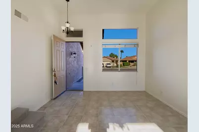 6805 W Harrison Street, Chandler, AZ 85226 - Photo 8