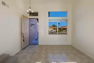 6805 W Harrison St, Chandler, AZ 85226 - Photo 8