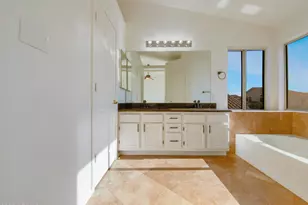 6805 W Harrison St, Chandler, AZ 85226 - Photo 16