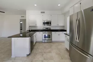 6805 W Harrison St, Chandler, AZ 85226 - Photo 2