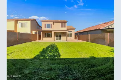 6805 W Harrison Street, Chandler, AZ 85226 - Photo 22