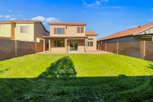 6805 W Harrison St, Chandler, AZ 85226 - Photo 22