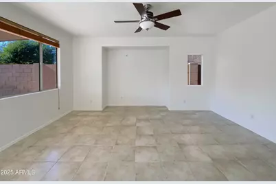 6805 W Harrison Street, Chandler, AZ 85226 - Photo 10