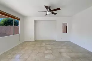 6805 W Harrison St, Chandler, AZ 85226 - Photo 10