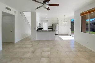 6805 W Harrison St, Chandler, AZ 85226 - Photo 12