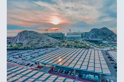 901 S Smith Road #1065, Tempe, AZ 85281 - Photo 16