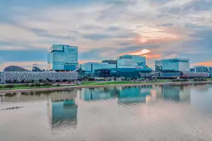 901 S Smith Rd, Tempe, AZ 85281 - Photo 20