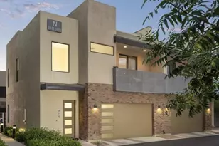 901 S Smith Rd, Tempe, AZ 85281 - Photo 1